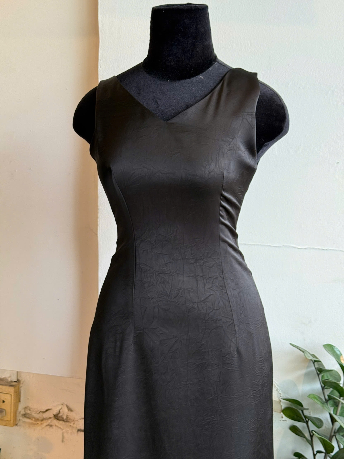 Signature Evening Gowns