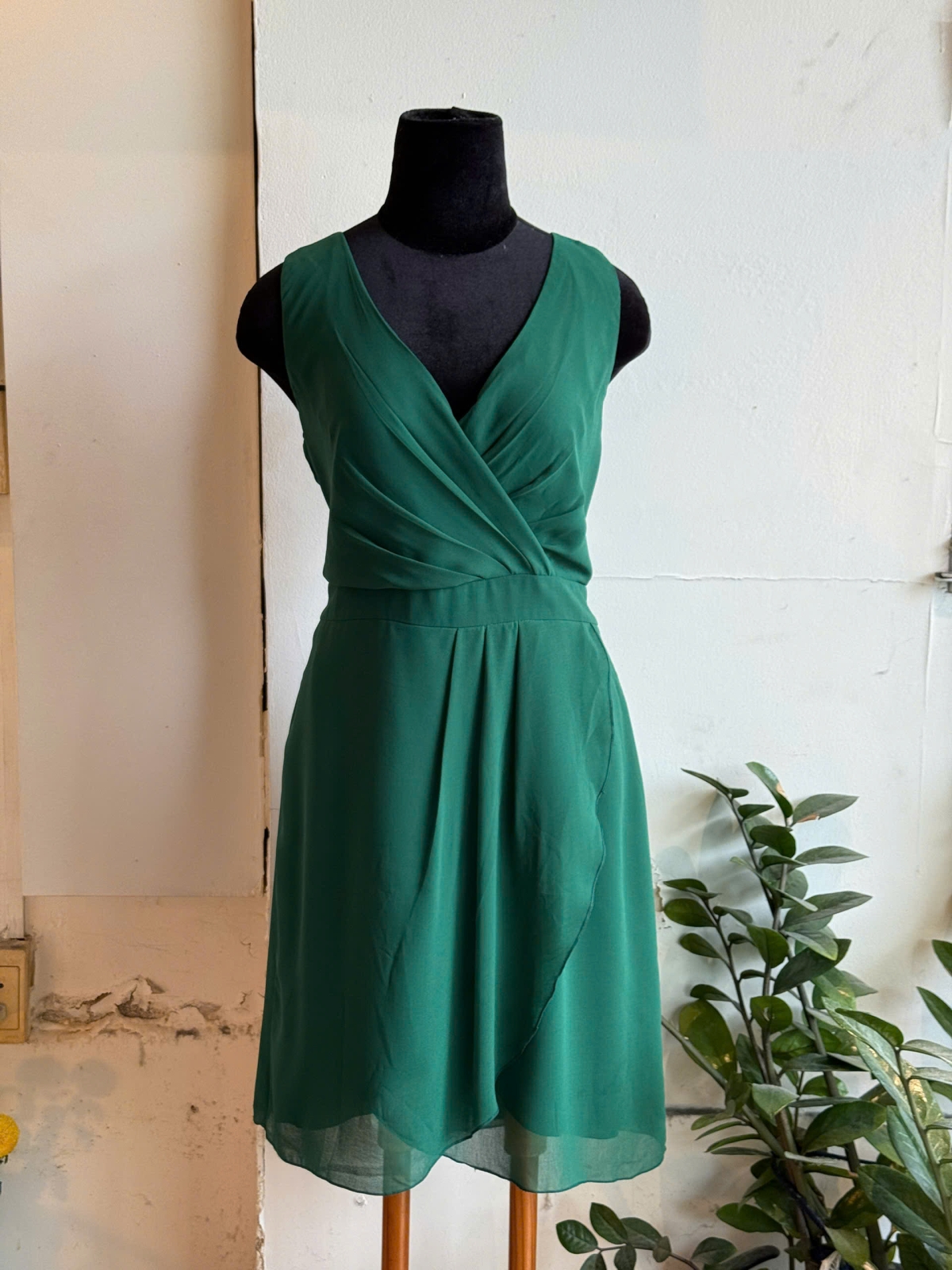 Signature Evening Gowns