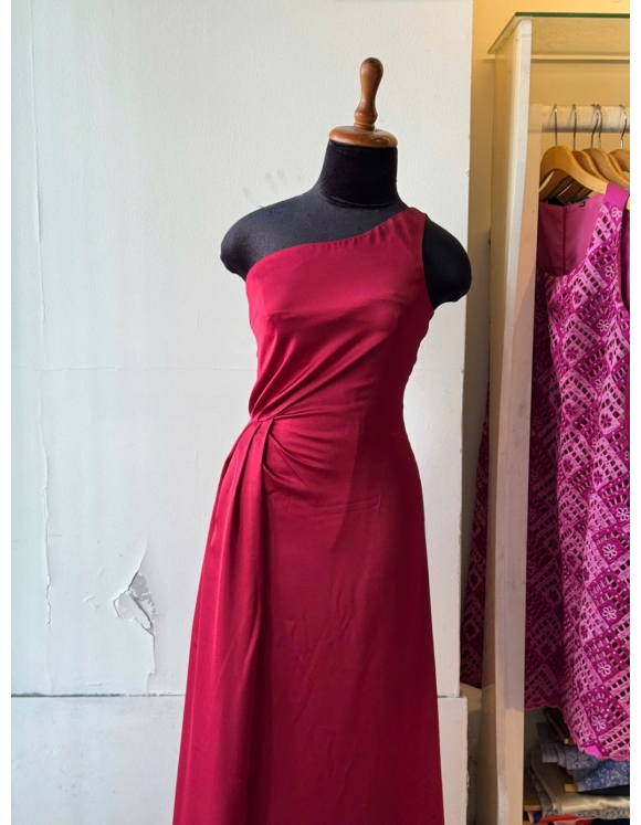 Signature Evening Gowns