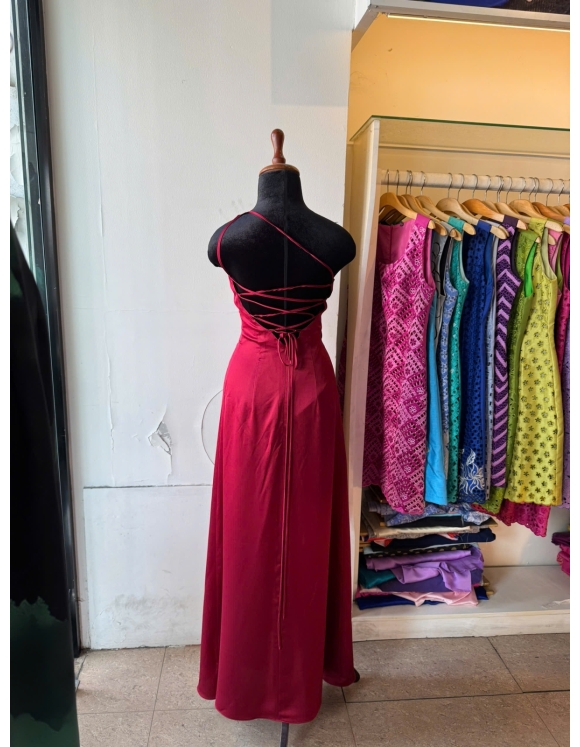 Signature Evening Gowns