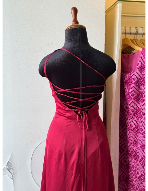 Signature Evening Gowns