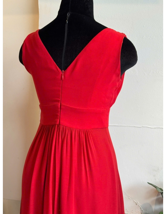 Signature Evening Gowns