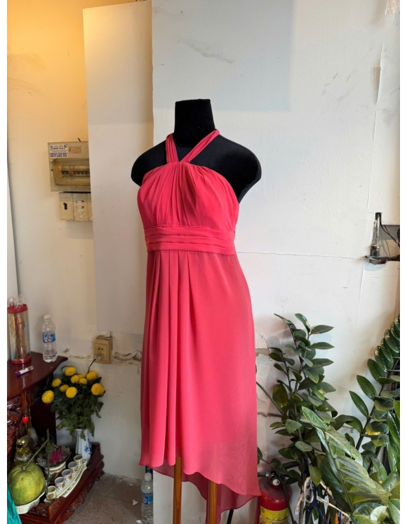 Signature Evening Gowns