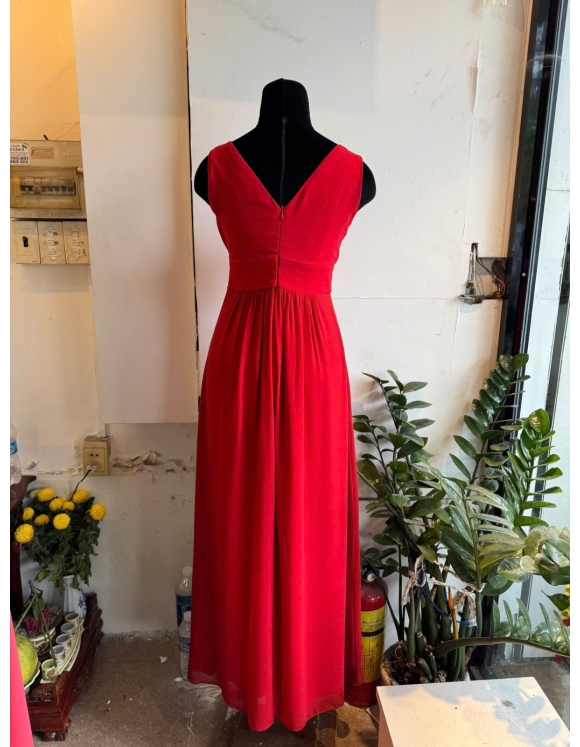 Signature Evening Gowns