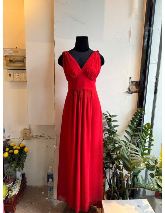 Signature Evening Gowns