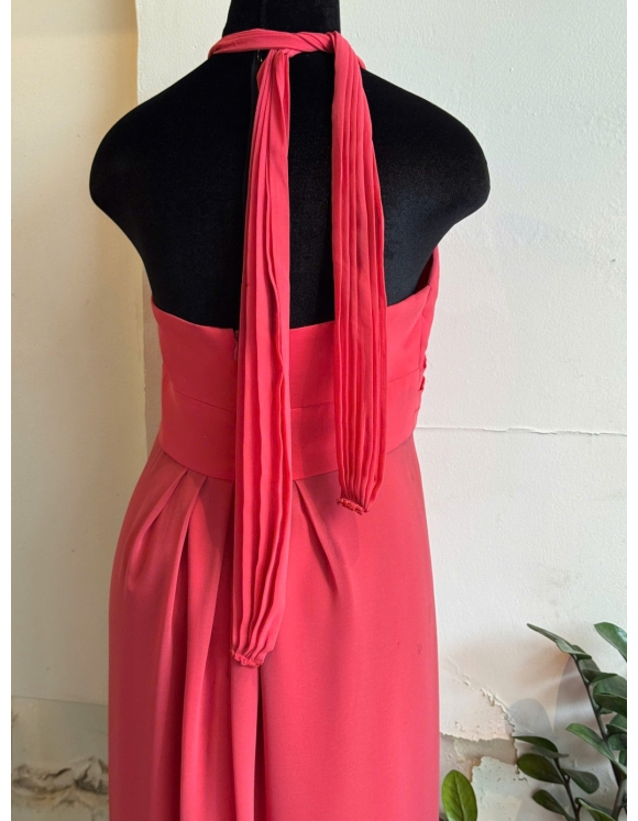 Signature Evening Gowns