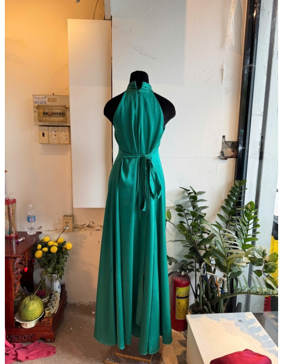 Signature Evening Gowns