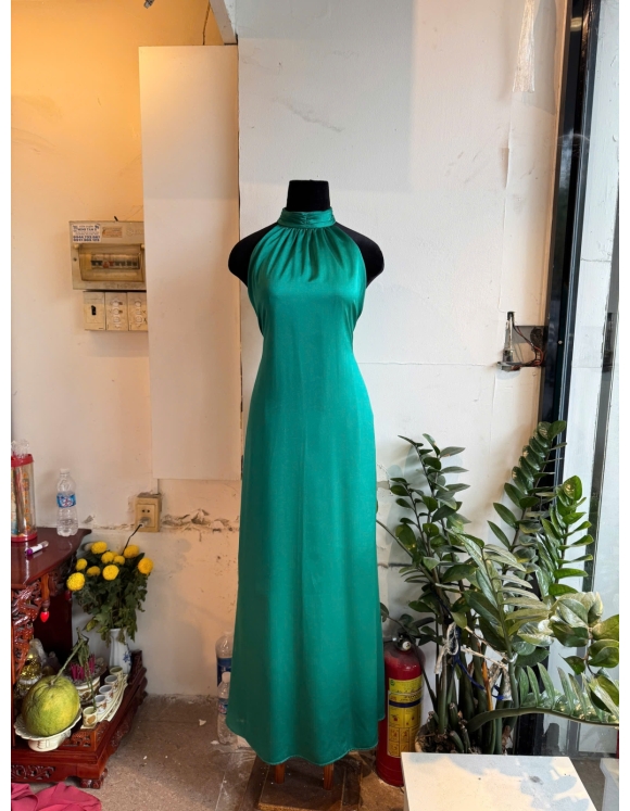 Signature Evening Gowns