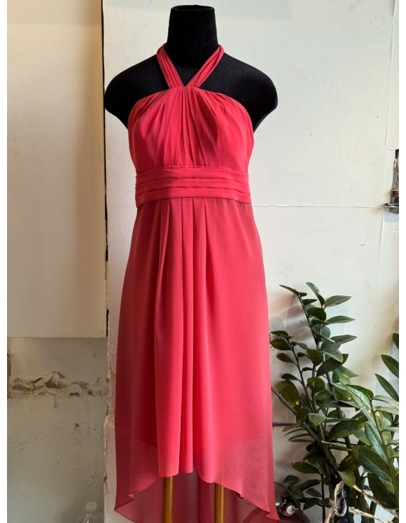 Signature Evening Gowns