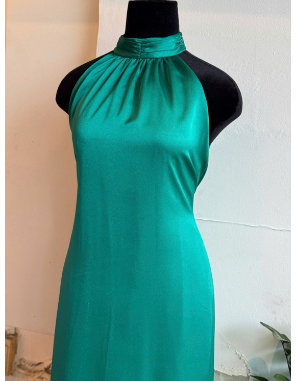 Signature Evening Gowns