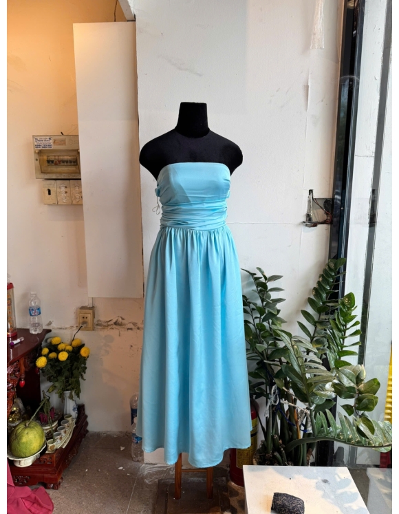 Signature Evening Gowns