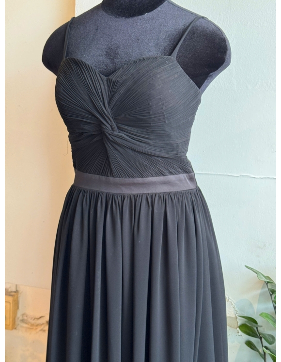 Signature Evening Gowns