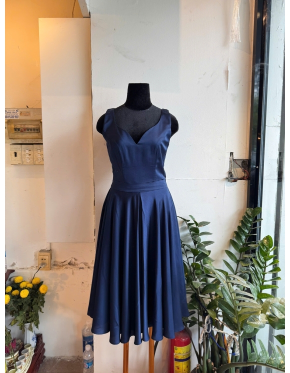 Signature Evening Gowns