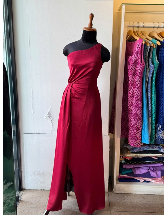 Signature Evening Gowns