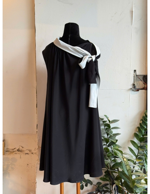 Signature Evening Gowns