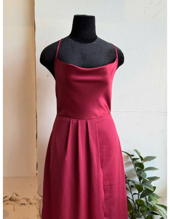 Signature Evening Gowns