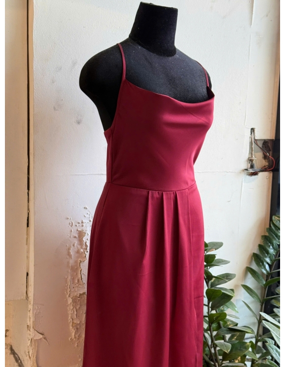 Signature Evening Gowns