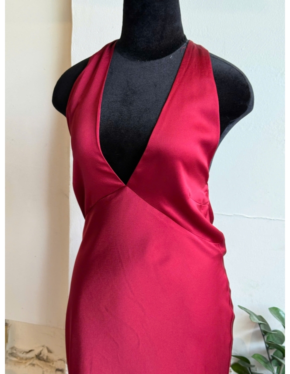 Signature Evening Gowns