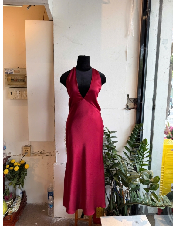 Signature Evening Gowns