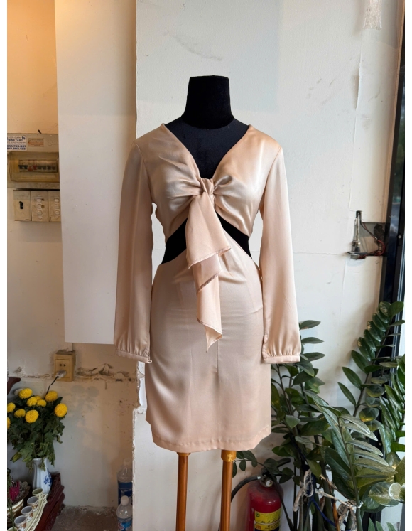 Signature Evening Gowns