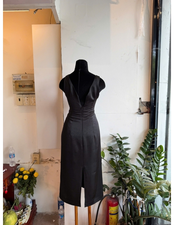 Signature Evening Gowns