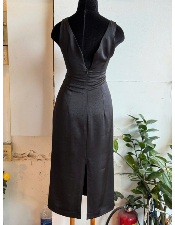 Signature Evening Gowns