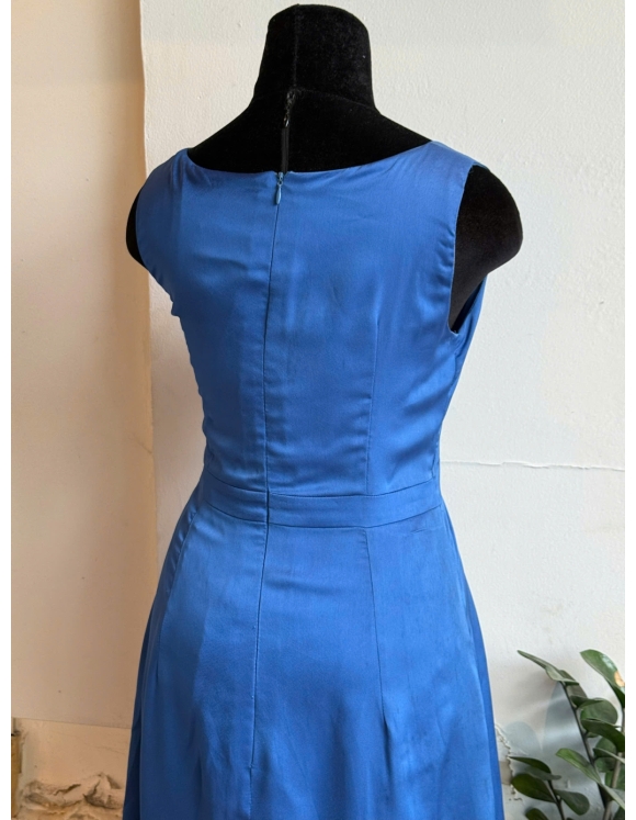 Signature Evening Gowns