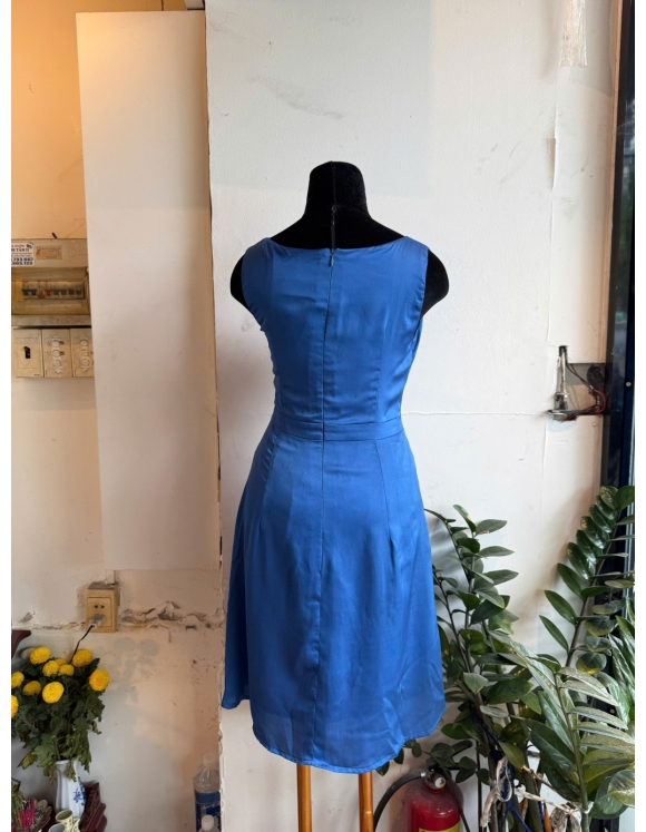 Signature Evening Gowns