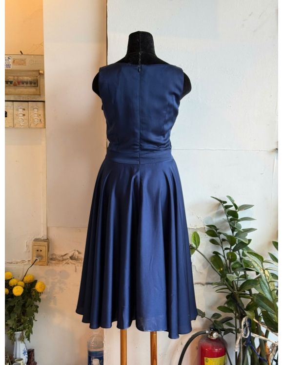 Signature Evening Gowns