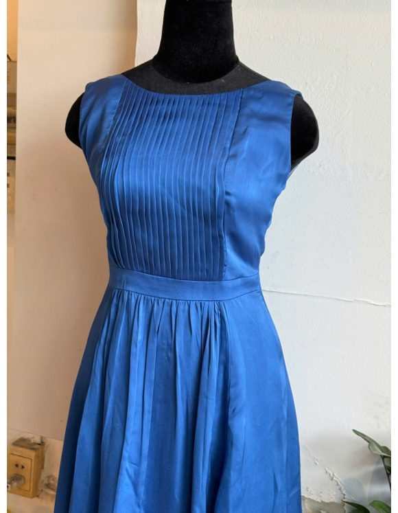 Signature Evening Gowns