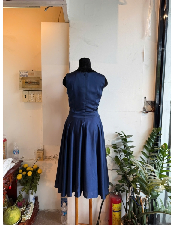 Signature Evening Gowns