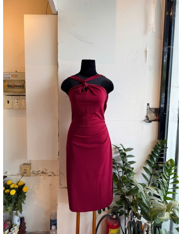 Signature Evening Gowns