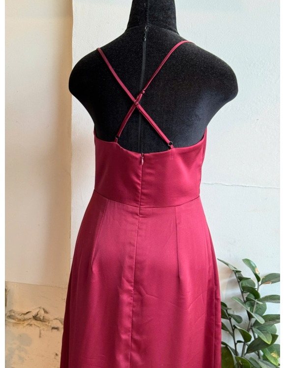 Signature Evening Gowns