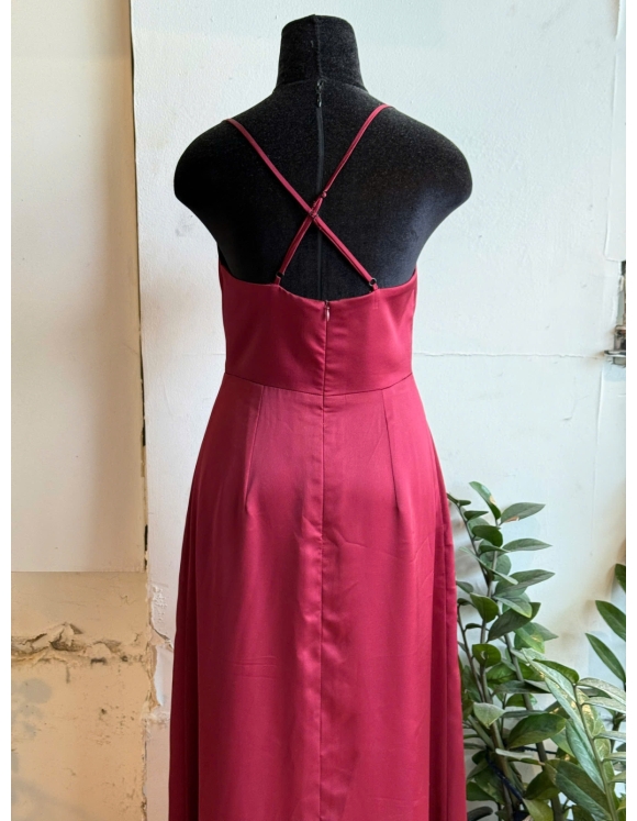 Signature Evening Gowns