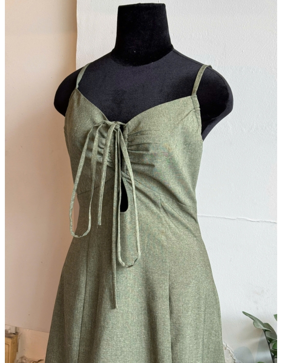 Signature Evening Gowns