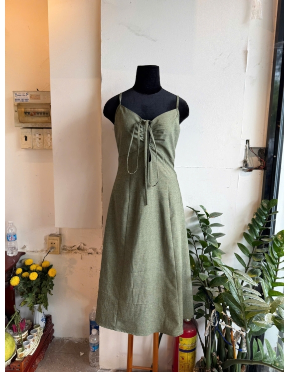 Signature Evening Gowns