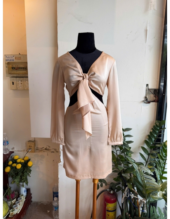 Signature Evening Gowns