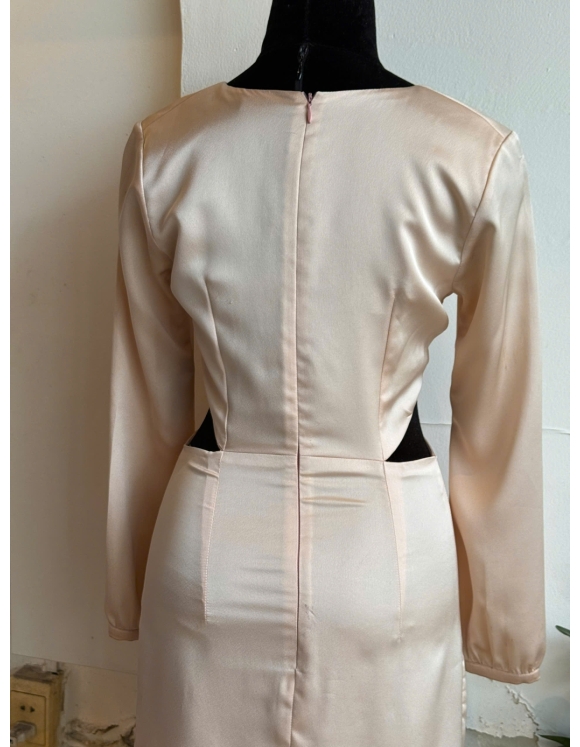 Signature Evening Gowns