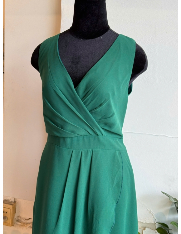 Signature Evening Gowns