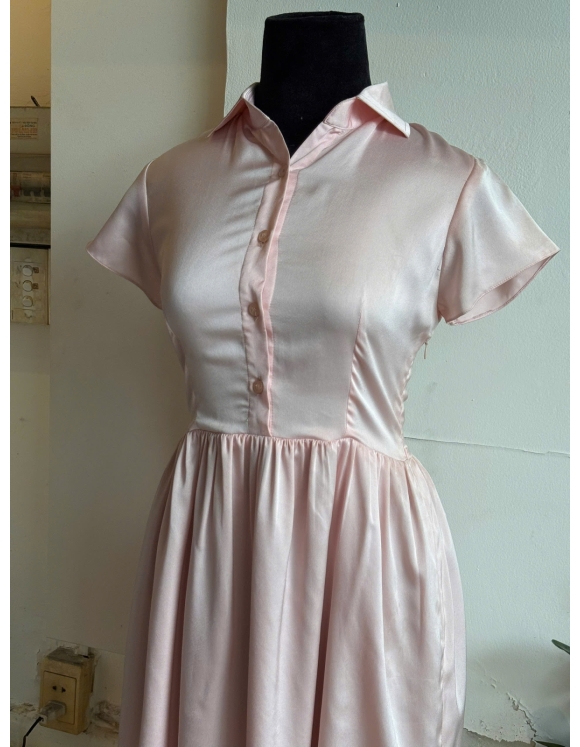 Signature Evening Gowns