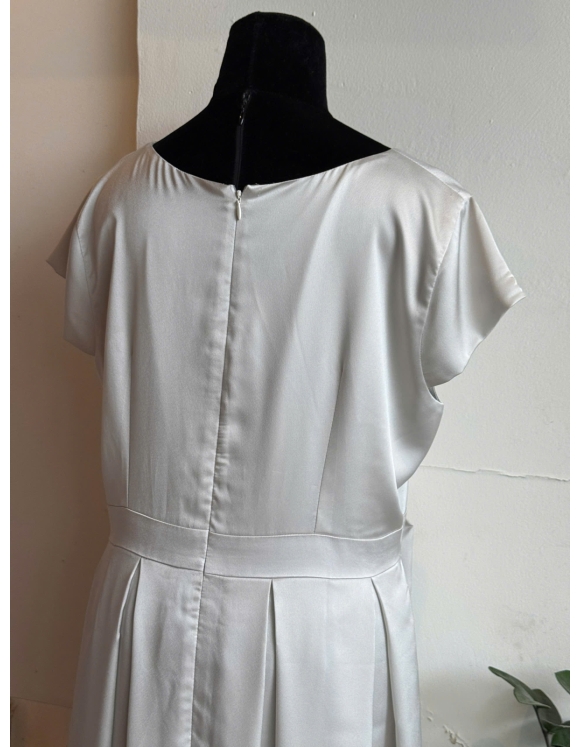 Signature Evening Gowns